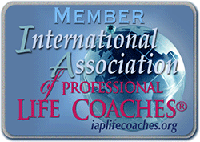 International Association of Professional Life Coaches