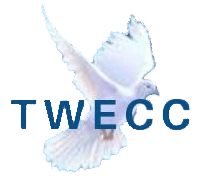 TWECC Logo