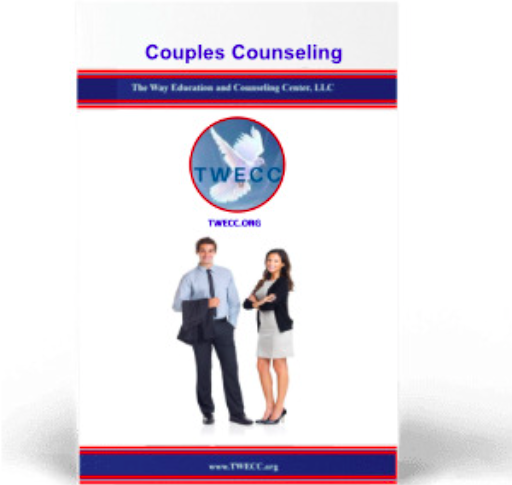 Couples_Counseling